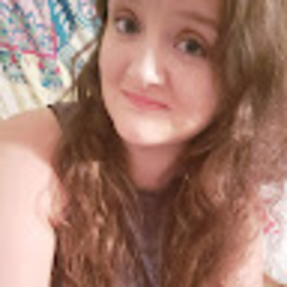 courtjones1023